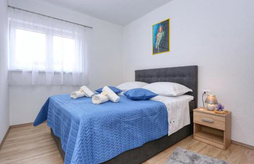 Apartments Poljak - Foto 68