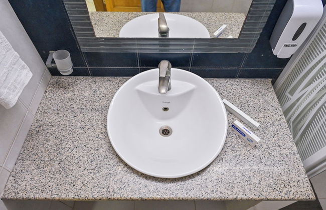 Imperial Apartments Gurugram - Foto 74