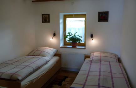 Ferienhaus Elfi Mit 85qm - Foto 8