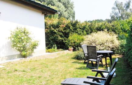 Haus Rehwiese - Foto 9