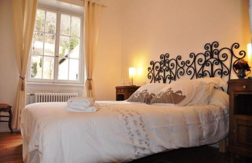 La Maison des Fontaines D'alsace - Foto 21