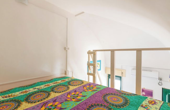 4005 Villetta Stella by Barbarhouse - Foto 3