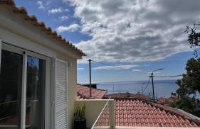 VCS House by Madeira Holiday - Foto 25