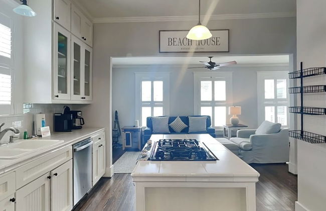 Lost Palms - Foto 18