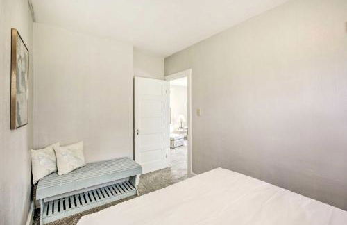 Lovely Thermopolis Home Less Than 3 Mi to Hot Springs - Foto 18