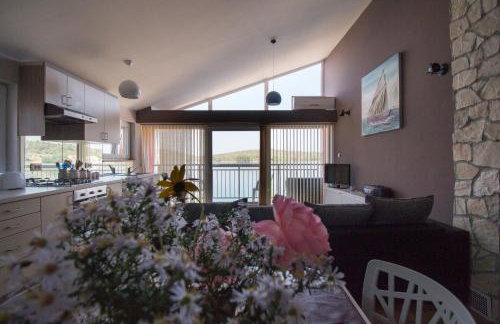 Ina by the sea Apartment - Photo 8