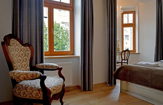 Dali ApartHotel - Foto 12