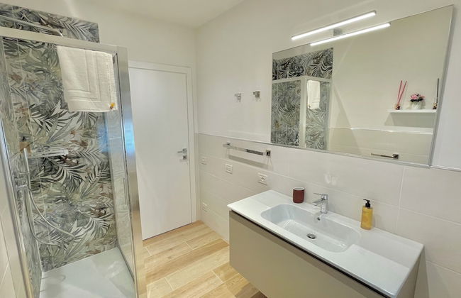 Appartamento Valentina - Foto 18