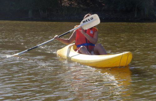 Casa duplex em Oledo / Duplex house in Oledo - Foto 37