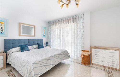 La Manga Club Resort - Bellaluz 4 - Foto 13