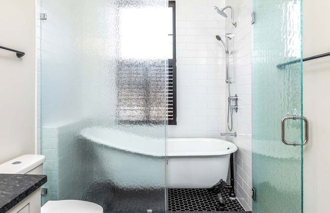 Waldburg Terrace - Photo 26