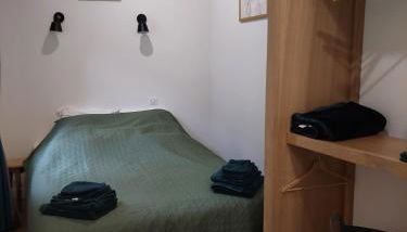 Le Relais de Lyons - Foto 5