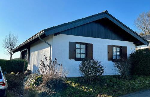 Kleine Eifelperle Gönnersdorf - Foto 1