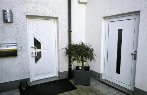 Tor zum Saueland mit Sauna und Whirlpool - Foto 20