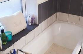 The Old Post Office Lodge - Foto 57