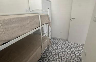 Appartamenti Le Palme - Foto 15