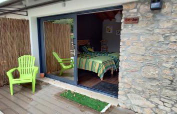 Poço e Meio - Padel & Pool - Foto 36