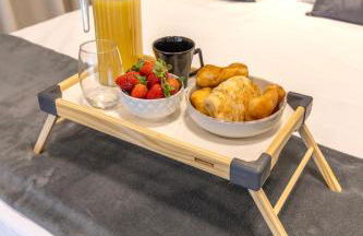 Loft incrível em área nobre - Photo 8