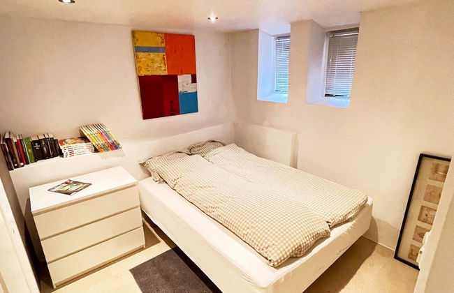 10 Person Holiday Home in Arendal-by Traum - Foto 5