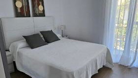 Apartamento de lujo en Playa de Regla - Foto 5