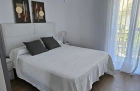 Apartamento de lujo en Playa de Regla - Foto 5