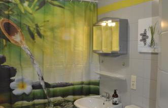 Ferienwohnung Wildgatter - Photo 22