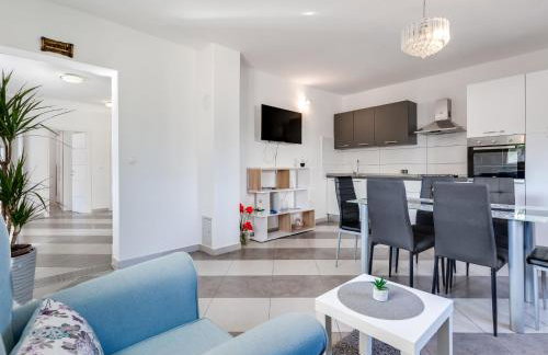 Holiday Home Branka by Interhome - Foto 10