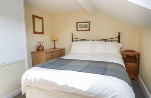 Acorn Cottage - Foto 11