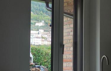 La casetta al Teatro Romano - Foto 32