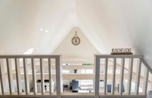 Haus Hamburg Wohnung 2 - Foto 9