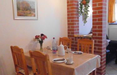 Ferienwohnungen Charlottenhof - Foto 25