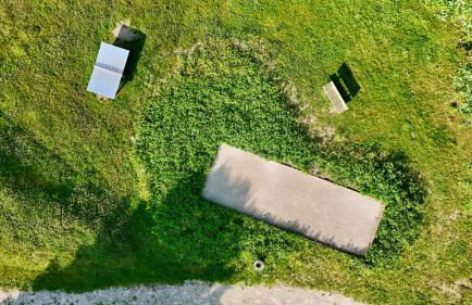 Les Jardins d'Opale 1 - Foto 27