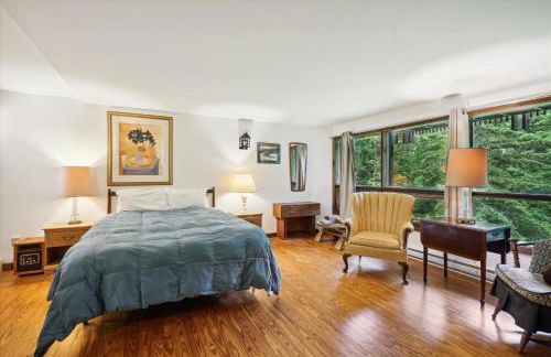 Perfect secluded 3 bedroom cozy getaway home Hawk Landing - Foto 24