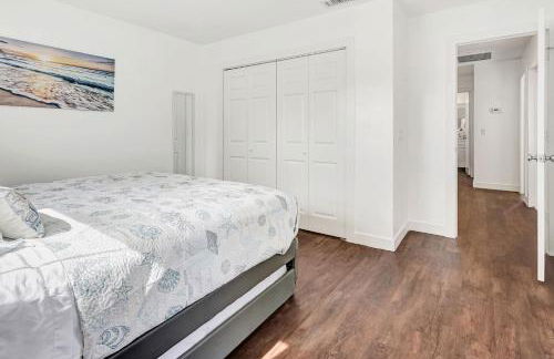 Beautiful Fort Myers Beach House - Foto 22