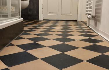 Appartment Entegast - Edles Landhausflair zum Geniessen - Foto 21