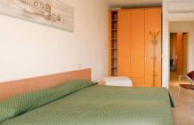 Appartamenti Caprice - Foto 6