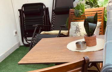 Onde Dell' Etna 10 - Foto 15