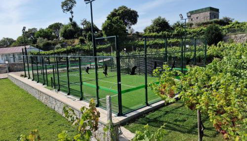 Quinta dos Fangueiros - Foto 3