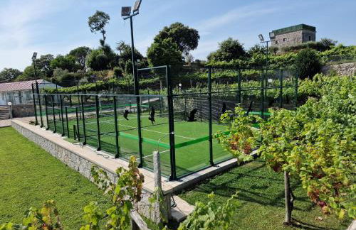 Quinta dos Fangueiros - Foto 3