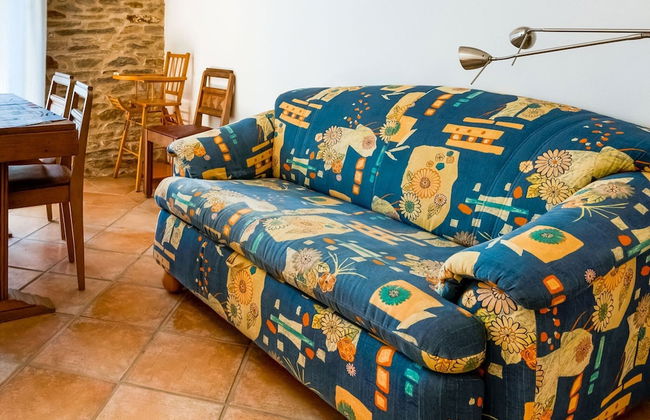 Luxurious Mansion in Castle Grounds in Lantheuil - Foto 38