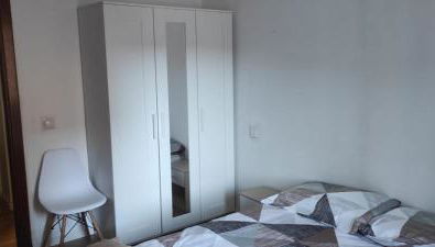 Cómo en casa Villablino - Photo 5