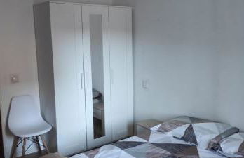 Cómo en casa Villablino - Photo 5