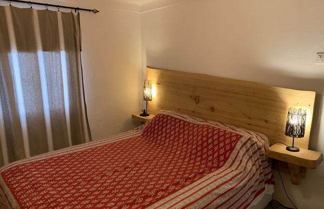 Casa Amador, Charming 2 Bedrooms House in Alcácer - Foto 5