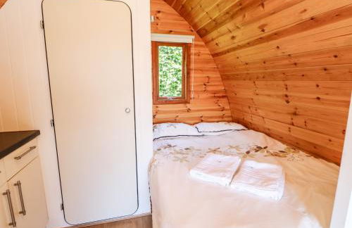 Lovesome Pod - Foto 6