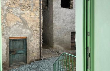 La casa del viandante - Foto 22