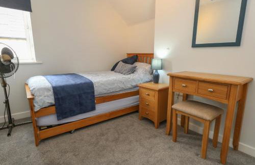 June Cottage - Foto 28