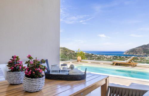 Villa Politimi Luxury Retreat - Foto 48