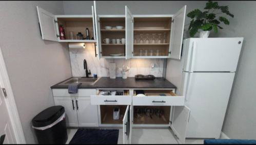 Blue Dream Sunrise - Your journey, our passion - Foto 3