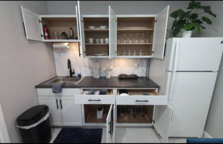 Blue Dream Sunrise - Your journey, our passion - Foto 3