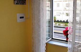 A casa di Peppe - Photo 13